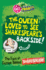 The Fact Or Fiction Behind Shakespeare (Fact Or Phony? )