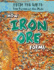 How Iron Ore Forms (From the Earth: How Resources Are Made)