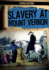 Slavery at Mount Vernon (Hidden History)
