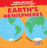Earth's Hemispheres