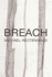 Breach: Collected Poems