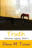 Truth: Donovan Legacy, Book 1