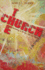 The Church-Functioning in Miracles, Signs and Wonders