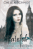 Fateful