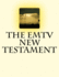 The EMTV NEW TESTAMENT