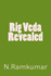 Rig Veda Revealed