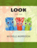 look the zoo