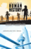 The Future of Human History: Through the Possible Past Towards a Possible Future