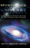 Mysteries of the Universe-Unveiled: An Entirely Different Perspective- On the Laws That Govern The Universe and its Functioning