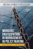 Workers' Participation in Management in Policy Making: Pragmatic Case Studies