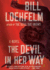 The Devil in Her Way (Maureen Coughlin)