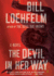 The Devil in Her Way (Library Edition)