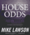 House Odds: a Joe Demarco Thriller (Joe Demarco Thrillers, Book 8) (Joe Demarco Thrillers (Audio)) (Audio Cd)