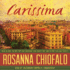 Carissima (Mp3-Cd)