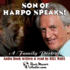Son of Harpo Speaks! : a Family Portrait