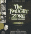 The Twilight Zone Radio Dramas, Volume 21 (Fully Dramatized Audio Theater Hosted By Stacy Keach)