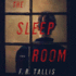 The Sleep Room