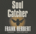 Soul Catcher (Library Edition)