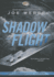 Shadow Flight