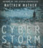 Cyberstorm