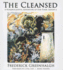 The Cleansed, Season 2: a Postapocalyptic Adventure of Our Times (Audio Theater)