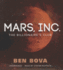 Mars, Inc. : the Billionaire's Club