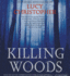 The Killing Woods