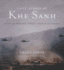 Last Stand at Khe Sanh: the Us Marines' Finest Hour in Vietnam