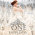 The One (Selection Series, Book 3) (the Selection)