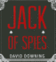 Jack of Spies