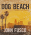 Dog Beach