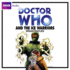 Doctor Who and the Ice Warriors (Doctor Who Library)
