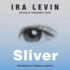 Sliver: a Novel