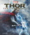 Marvel's Thor: the Dark World (the Junior Novelization)