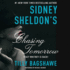 Sidney Sheldon's Chasing Tomorrow (Tracy Whitney Series, 2)