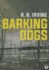 Barking Dogs