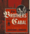 The Brothers Cabal (Johannes Cabal Series, Book 4) (Johannes Cabal Novels)