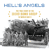 Hell S Angels: the True Story of the 303rd Bomb Group in World War II