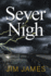 Sever Nigh