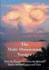 The Multi-Dimensional Voyager: How the Voyager becomes the Wizard, Master of Dimension and Time