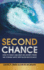 Second Chance: How to Make and Keep Big Money From the Coming Gold and Silver Shock-Wave