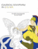 Classical Sculpture in Color: an Adult Colouring Book (1)