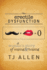 Erectile Dysfunction: A Woman's Story of Coping and Hoping