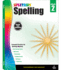 Spectrum Spelling, Grade 2: Volume 29