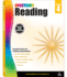Spectrum Reading Workbook, Grade 4: Volume 23