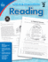 Reading, Grade 2 (Standards-Based Connections)