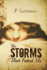 The Storms That Fated Us: The Storms That Fated Us