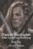 Druid Twilight: The Loom of Destiny: Book Two