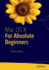 Mac Os X for Absolute Beginners
