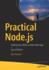Practical Node. Js: Building Real-World Scalable Web Apps